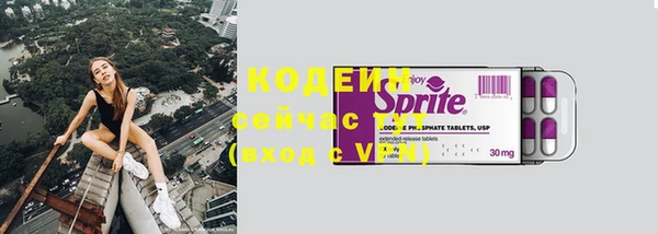 apvp Дмитров