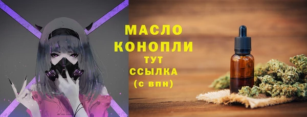 кокс Елизово