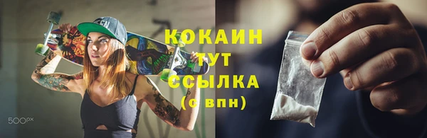 apvp Дмитров