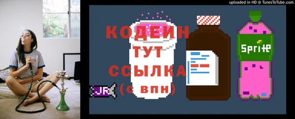 не бодяженный Ельня
