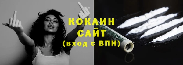 кокс Елизово