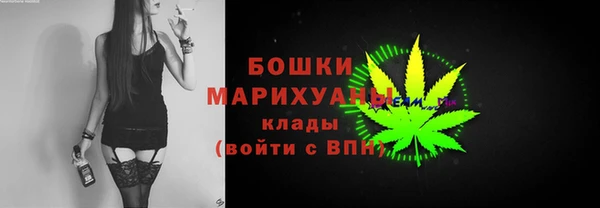 ALPHA-PVP Дмитриев