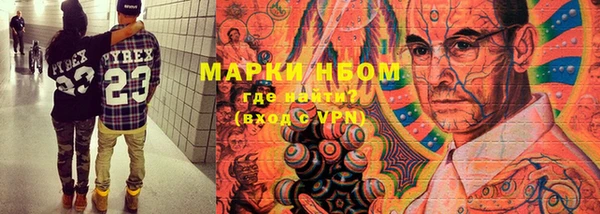 кокс Елизово