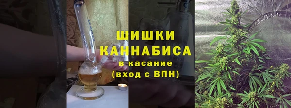 не бодяженный Ельня